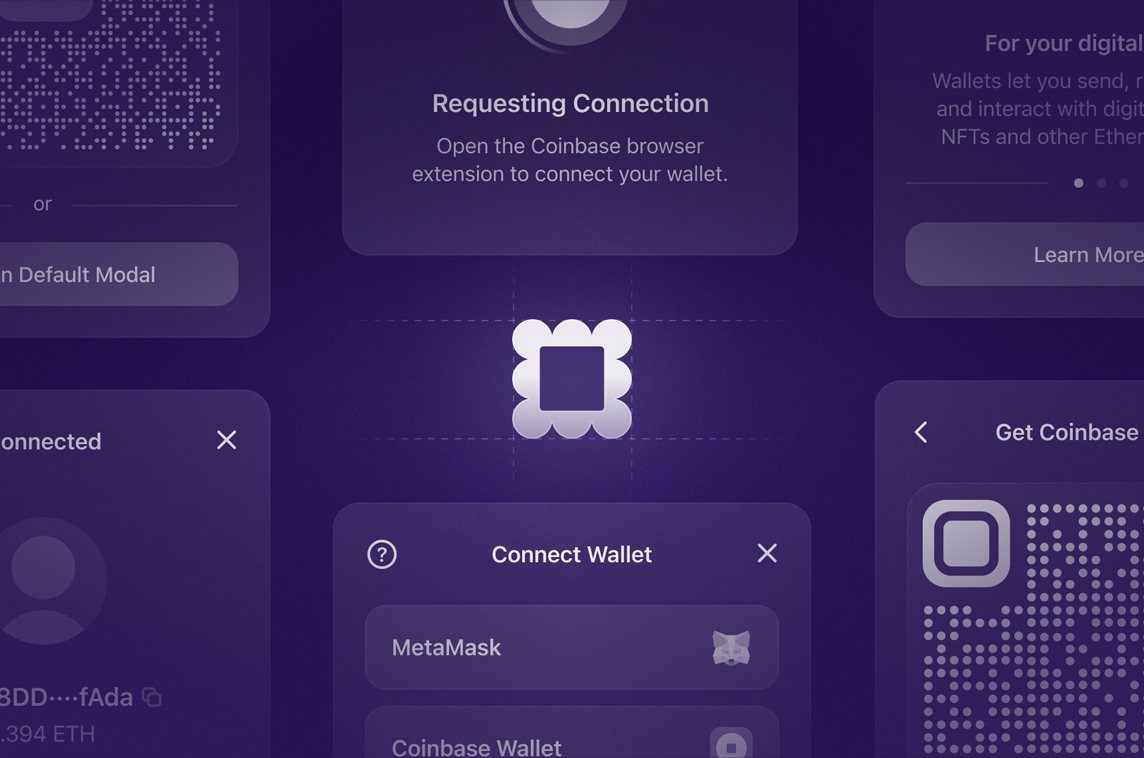 ConnectKit