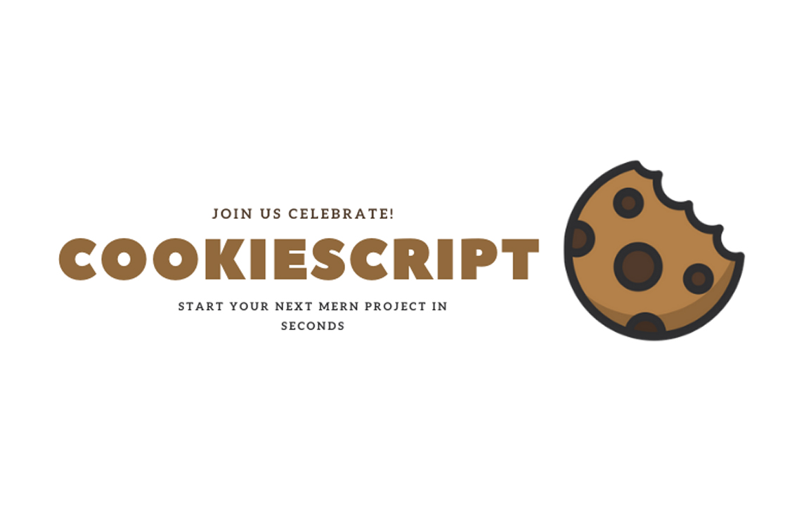 CookieScript