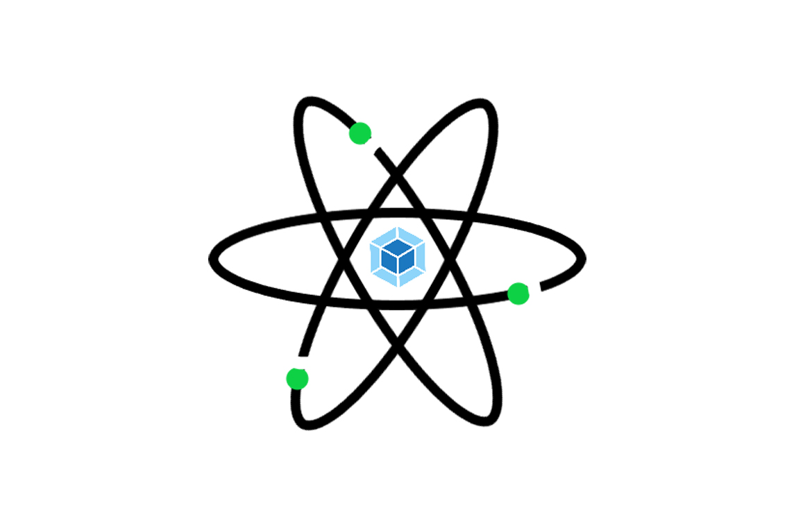 Create React Saga