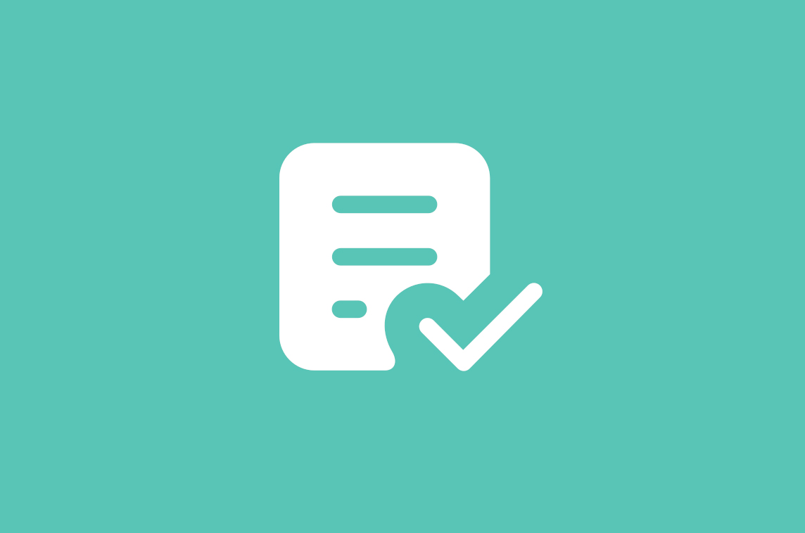 Createform
