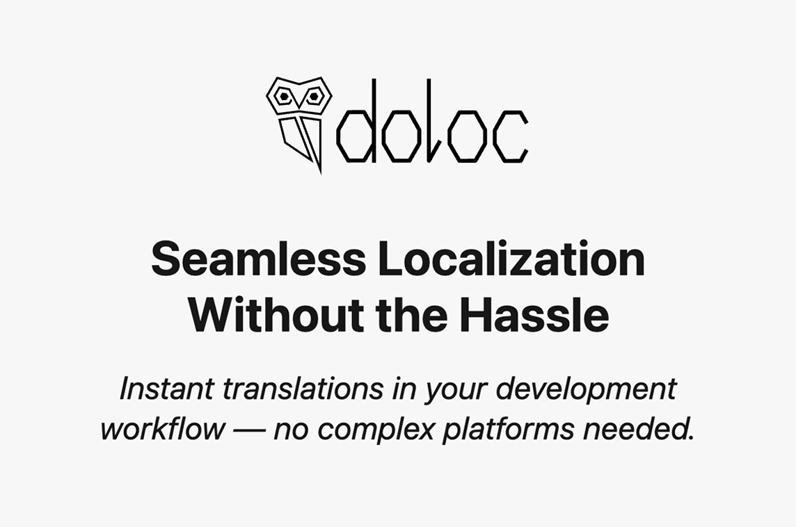 doloc