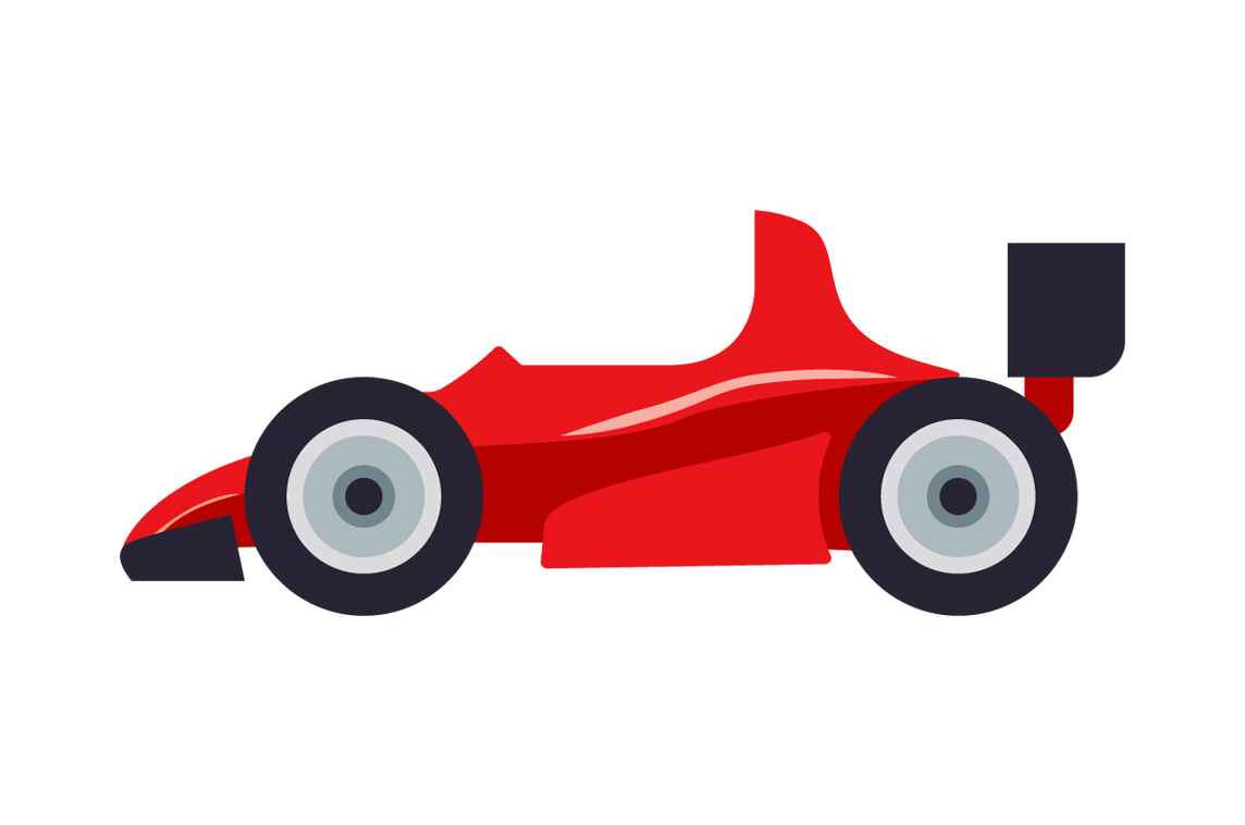 Downshift