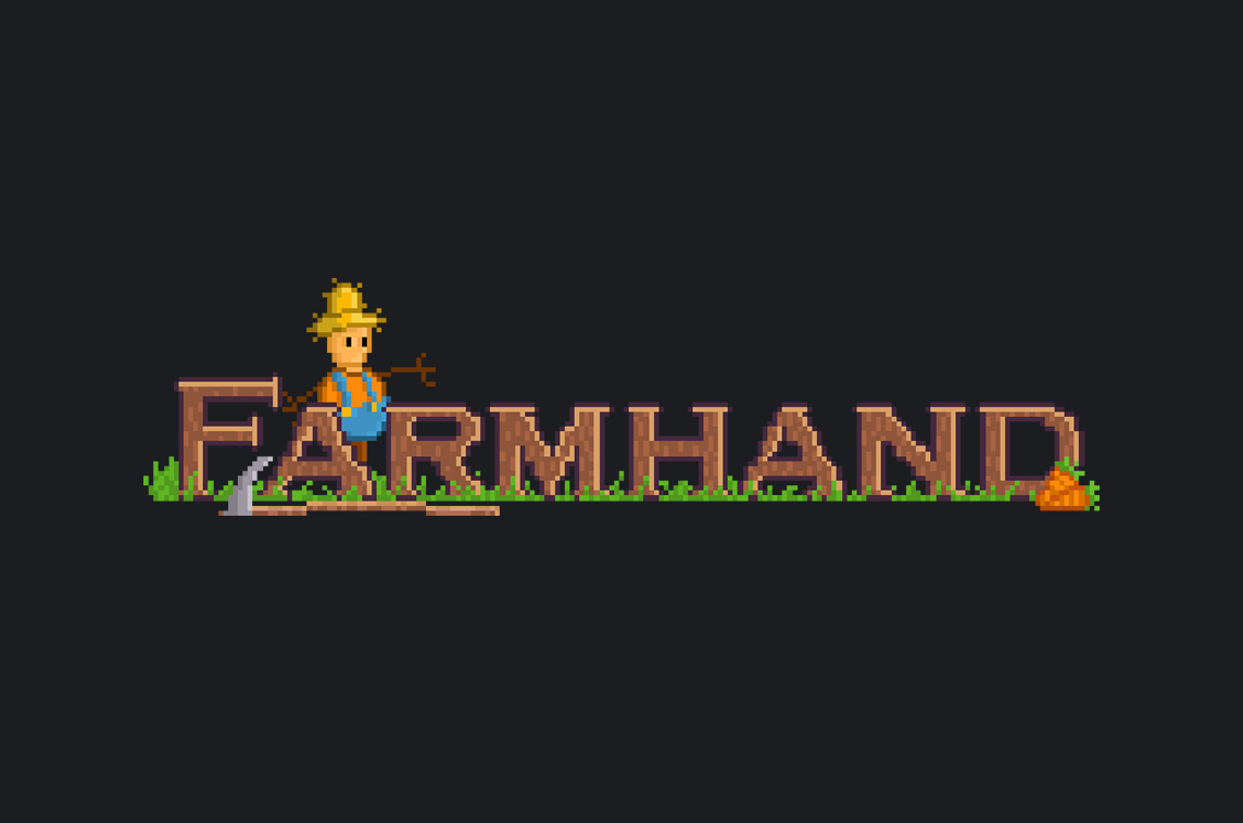 Farmhand