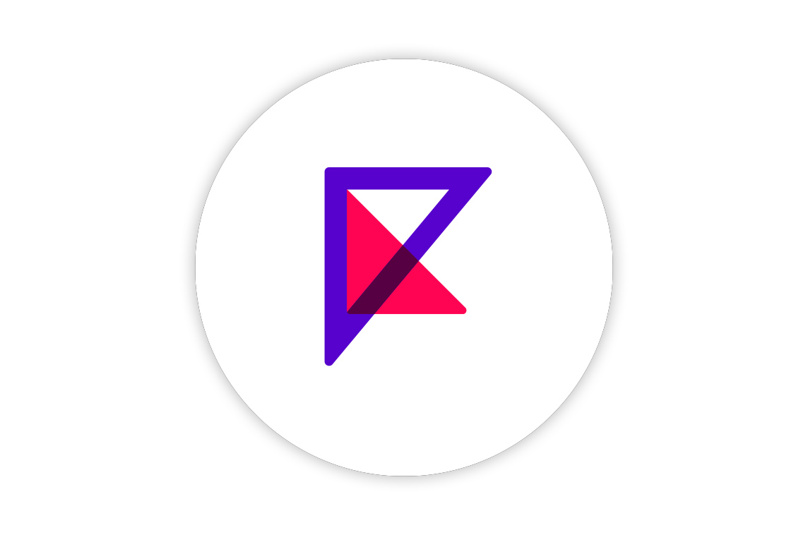 Feature Hub