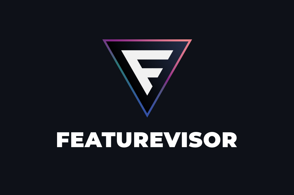 Featurevisor