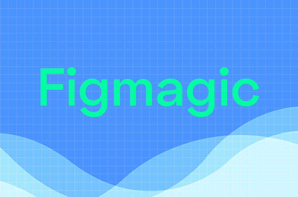 Figmagic