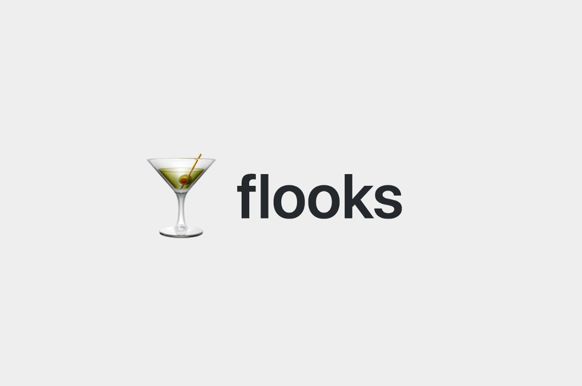 flooks