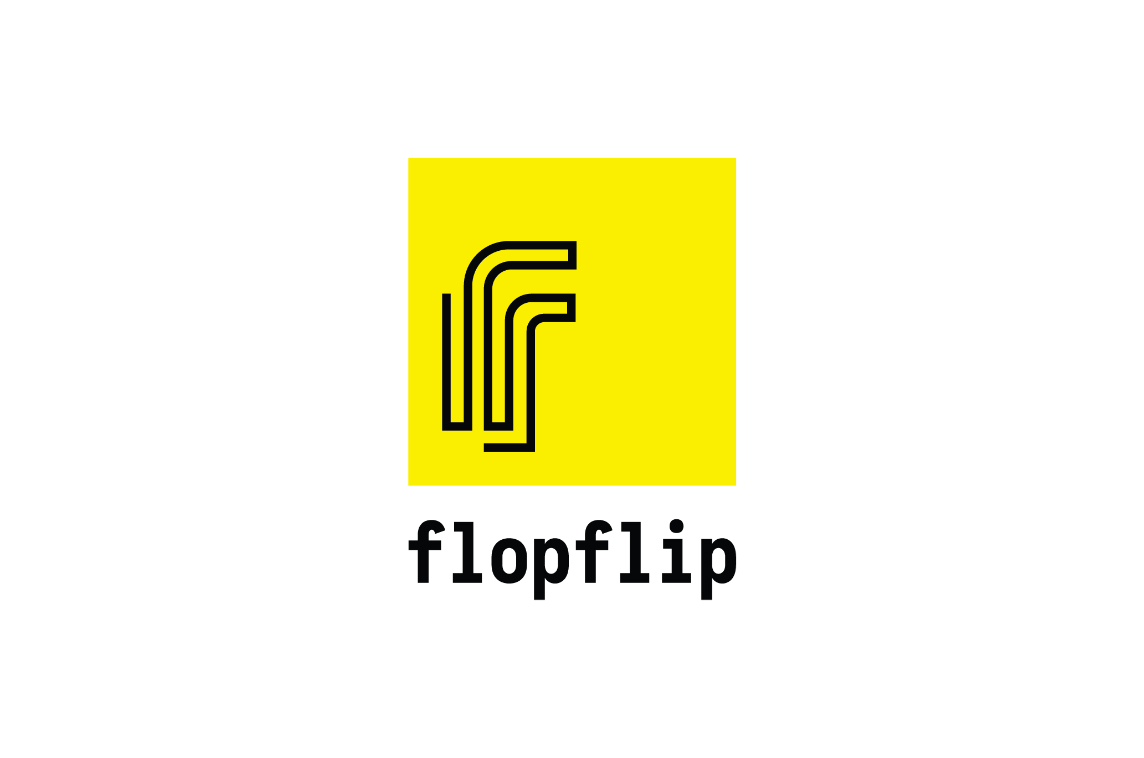 flopflip