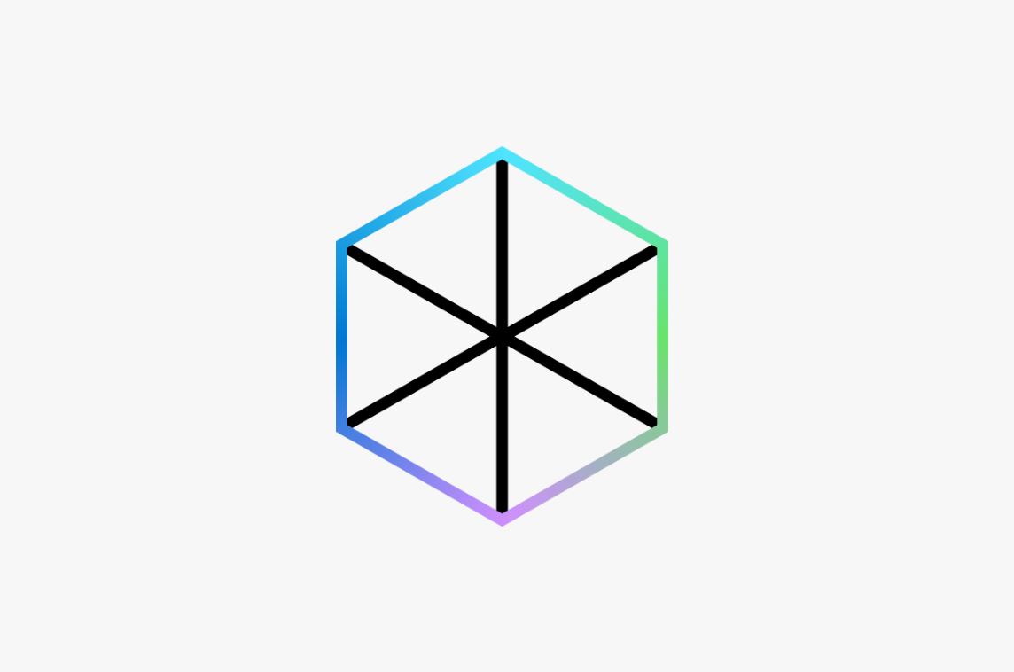 Fluent UI