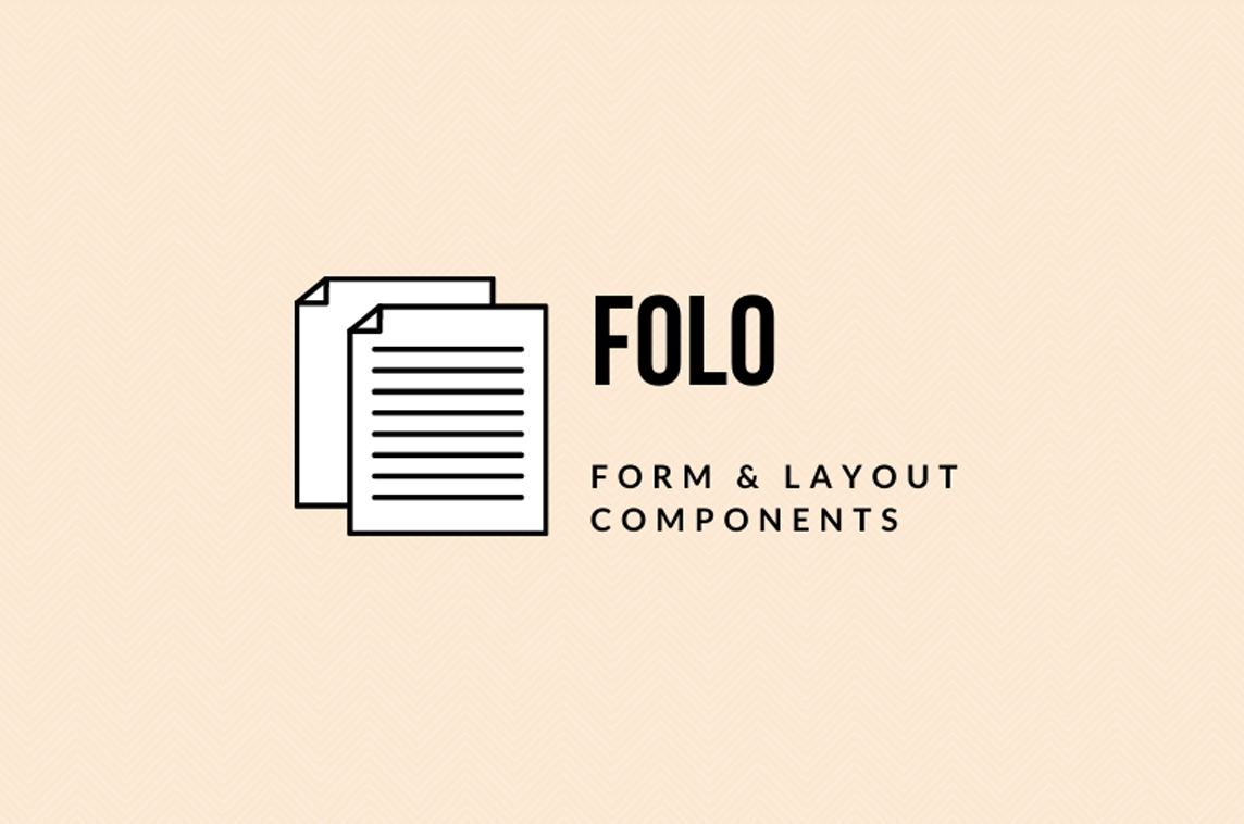 Folo