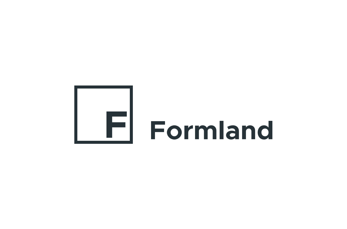 Formland