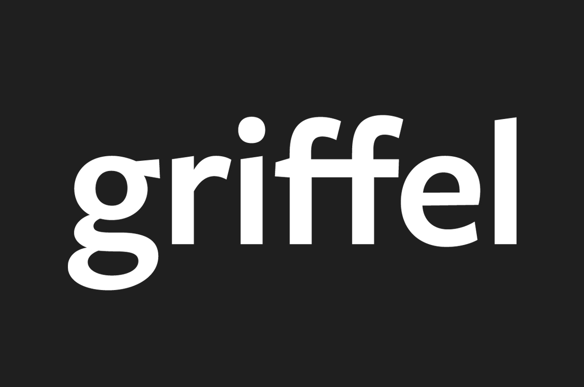 Griffel