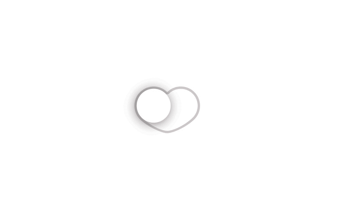 Heart Switch