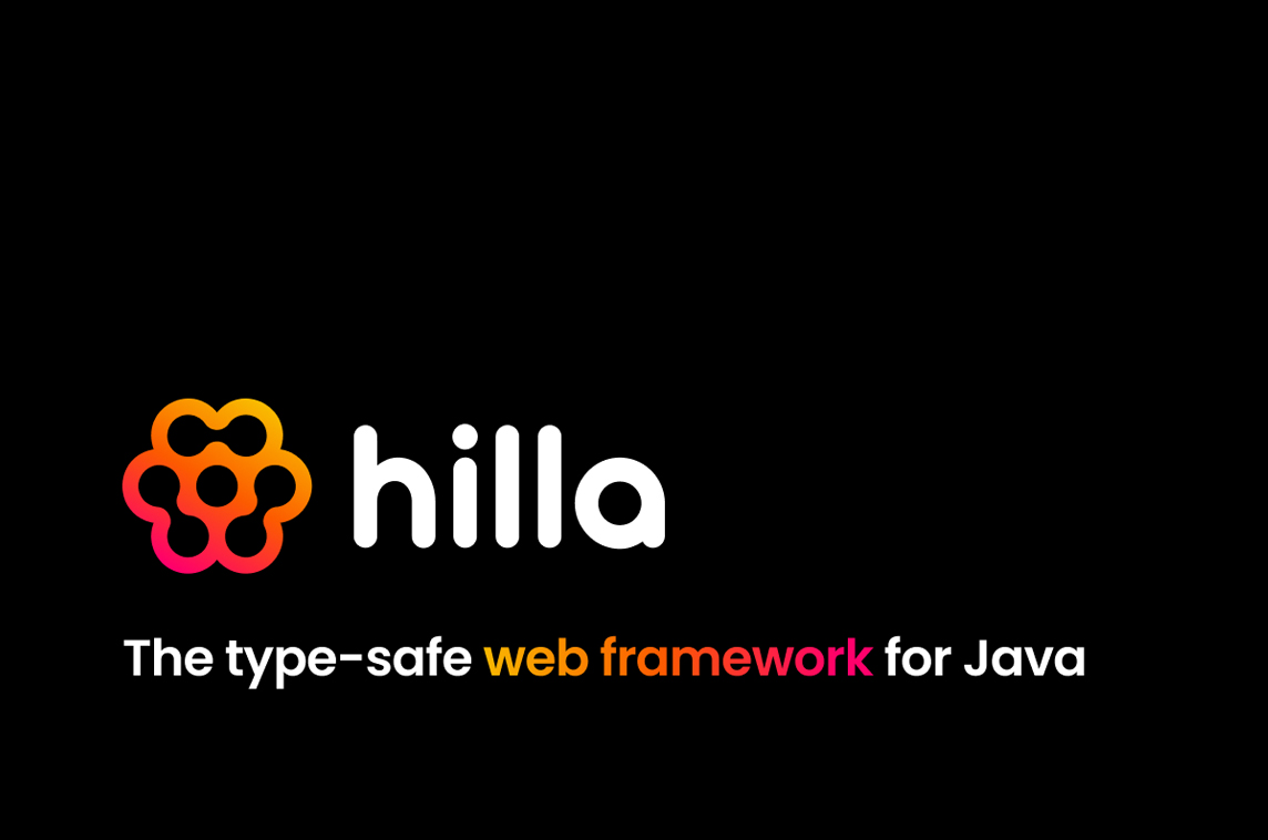 Hilla