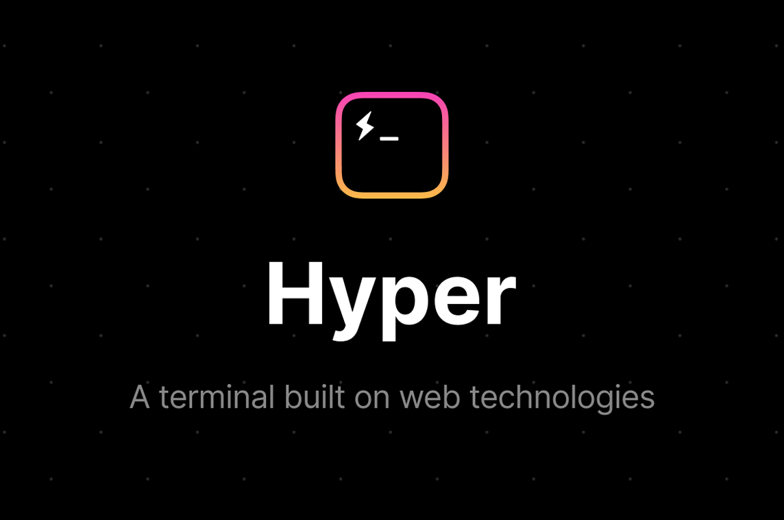 Hyper