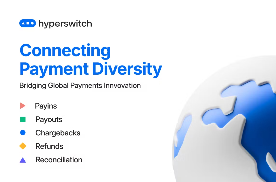 Hyperswitch Web