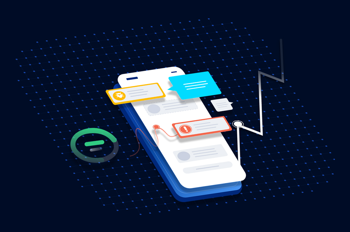 Instabug React Native