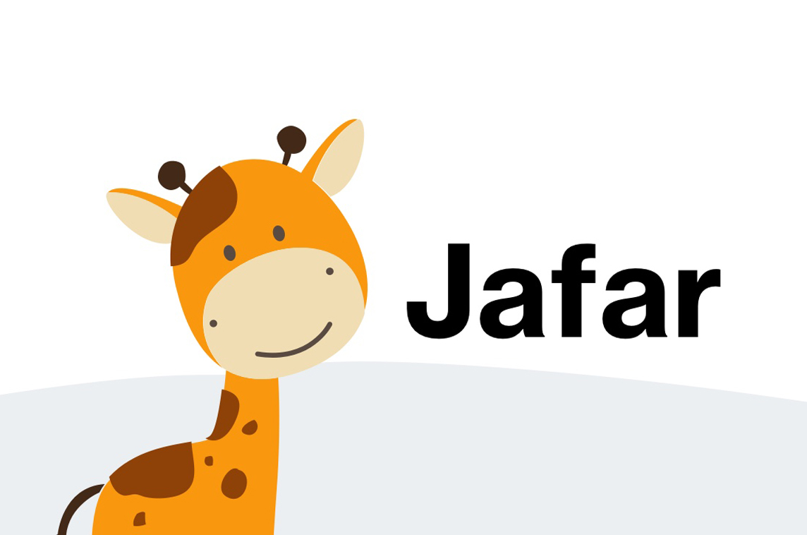 Jafar