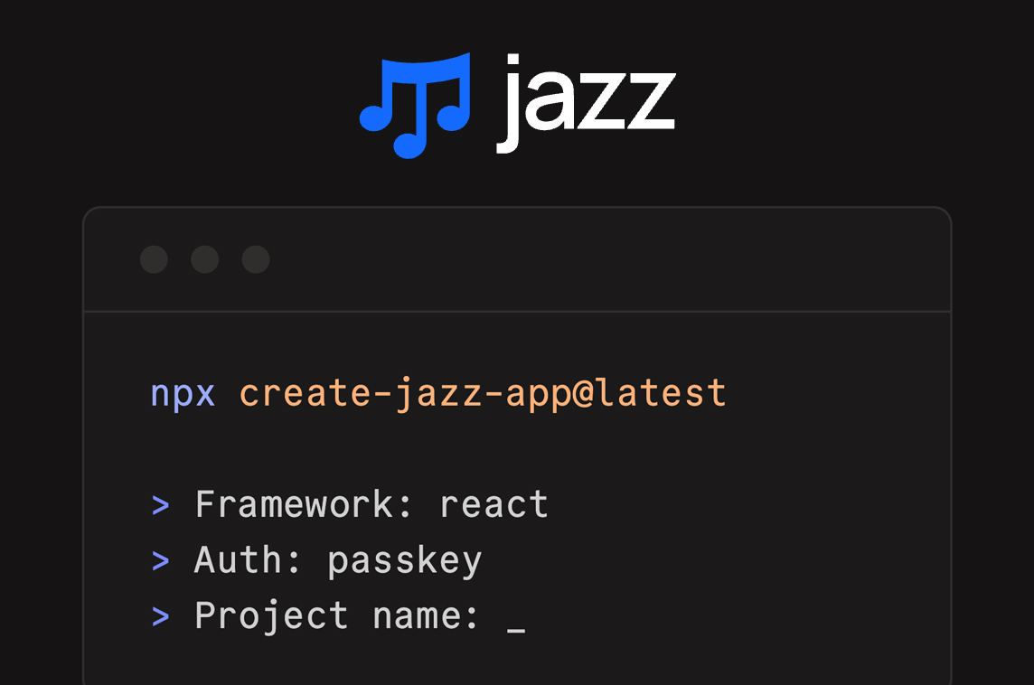 Jazz