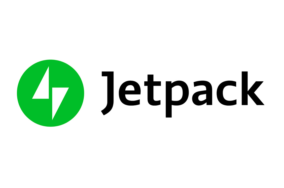 Jetpack