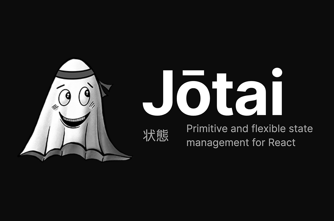 Jōtai