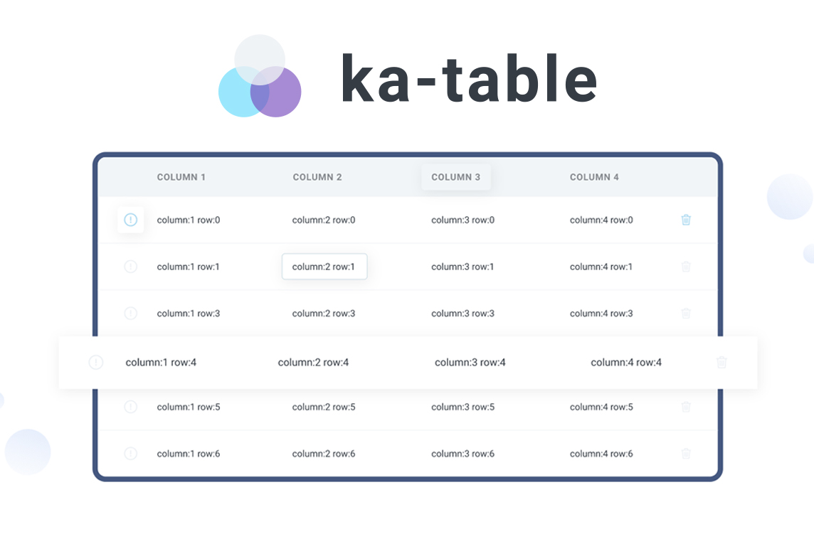 ka-table