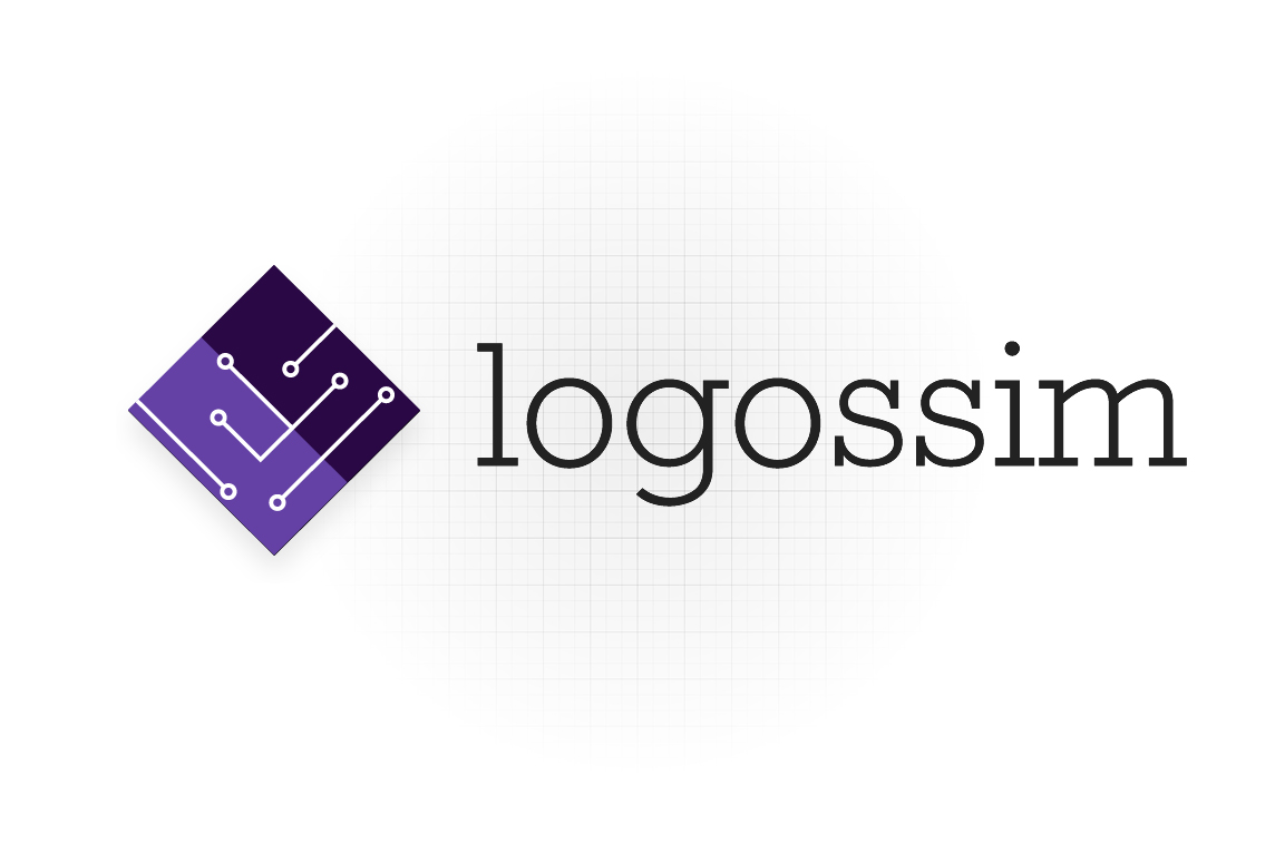 Logossim