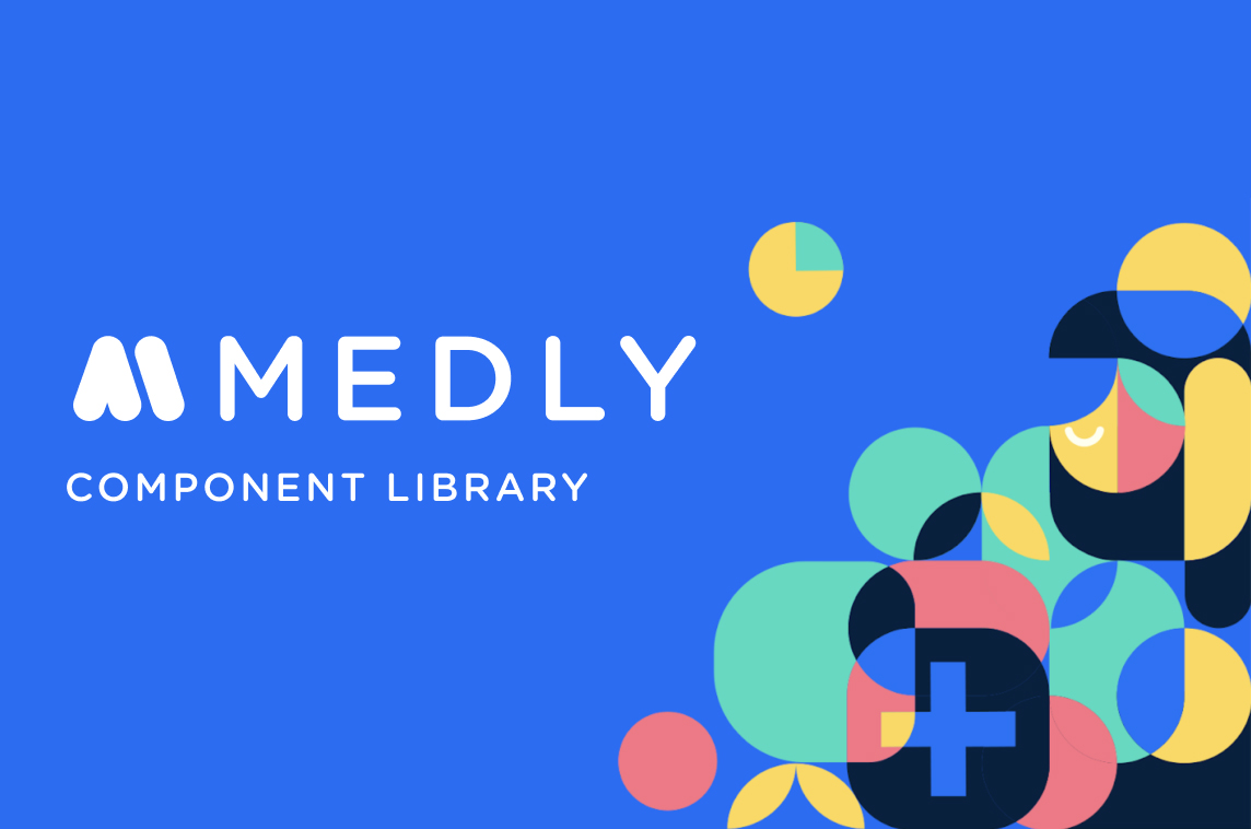 Medly