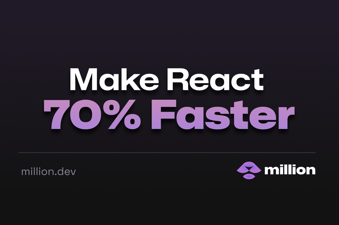 Million.js