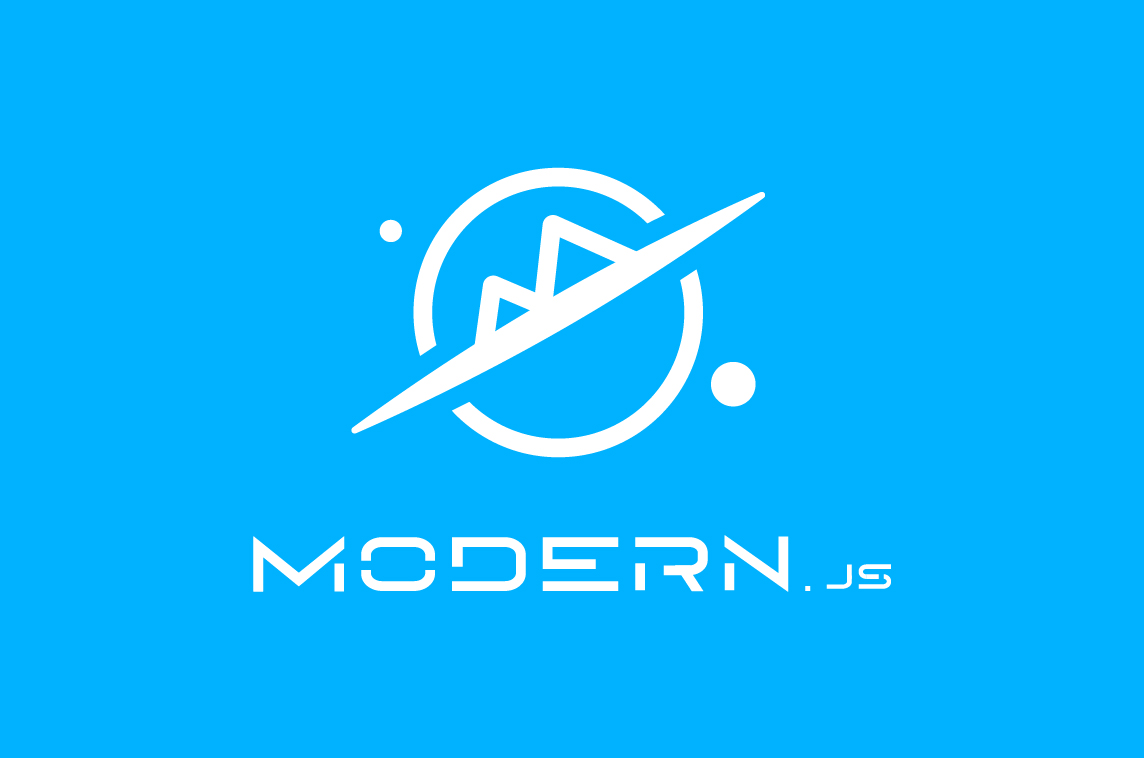 Modern.js