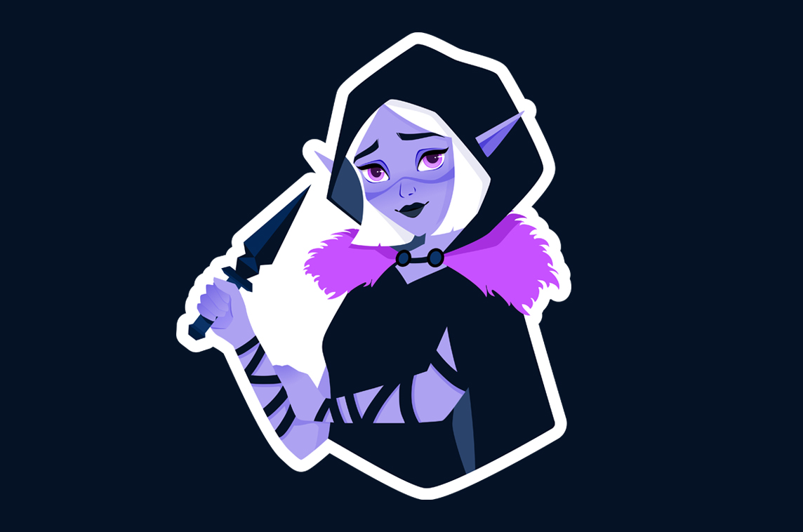 Obsidian