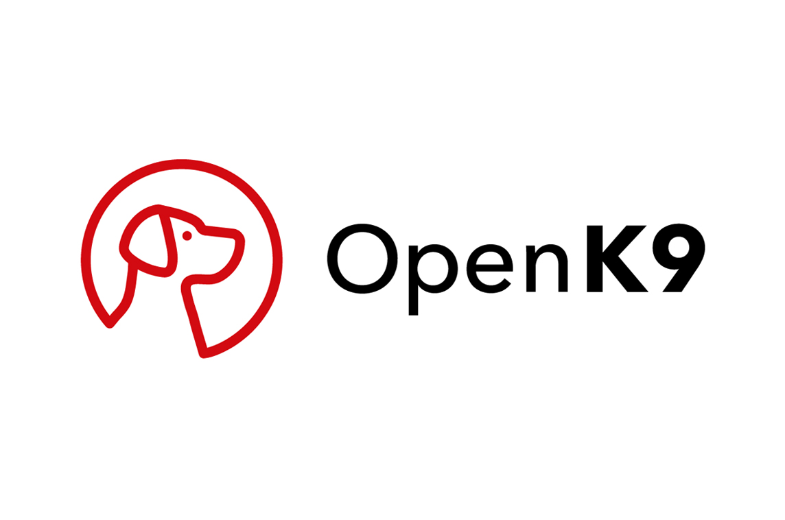 OpenK9
