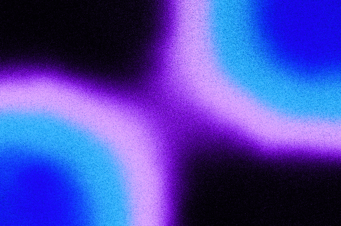 Paper Shaders for React