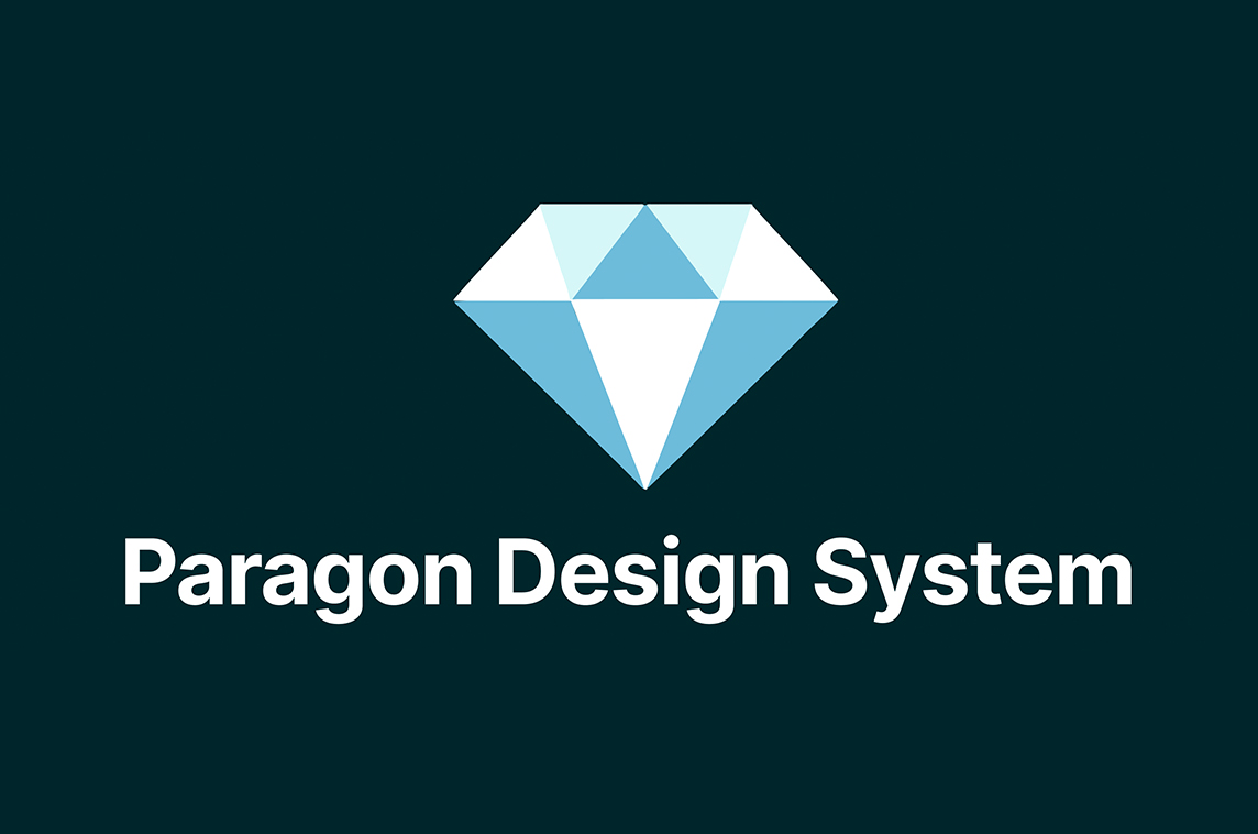 Paragon