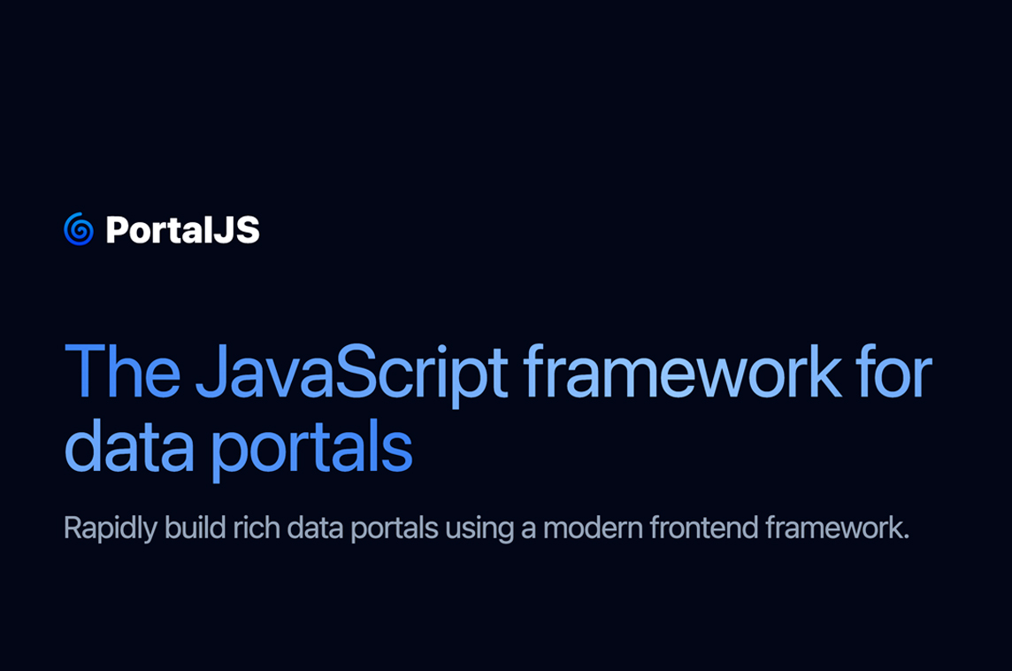 PortalJS