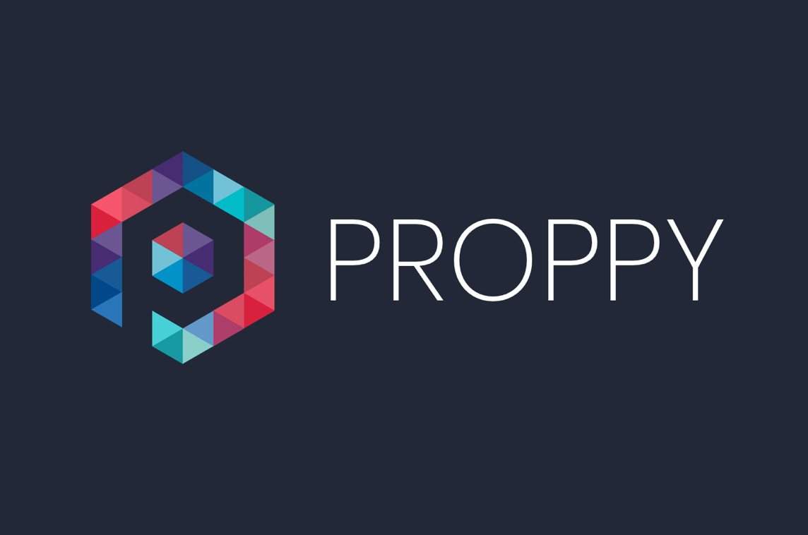 Proppy