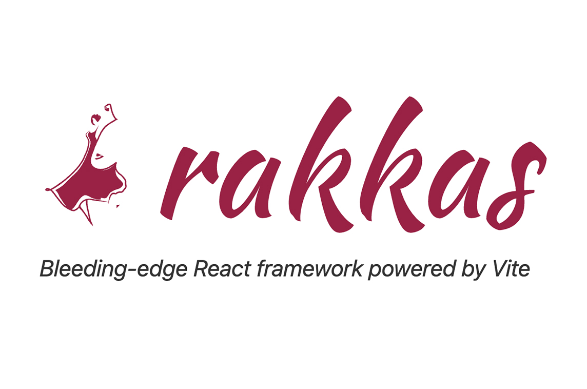 Rakkas