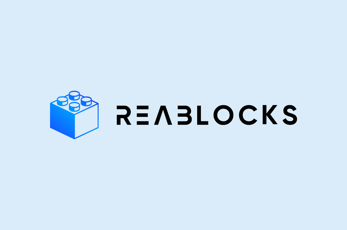 Reablocks