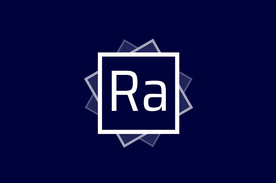 React Admin