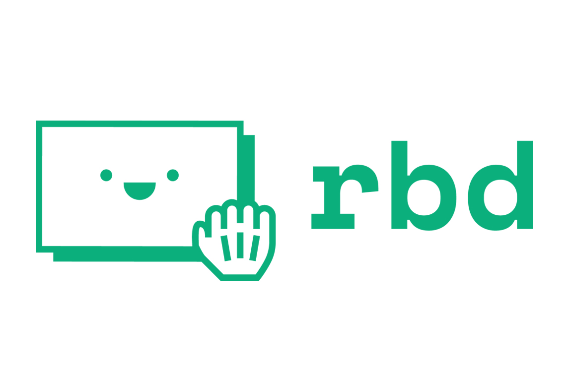 react-beautiful-dnd