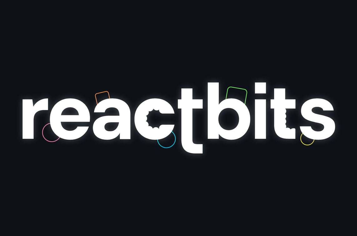 React Bits