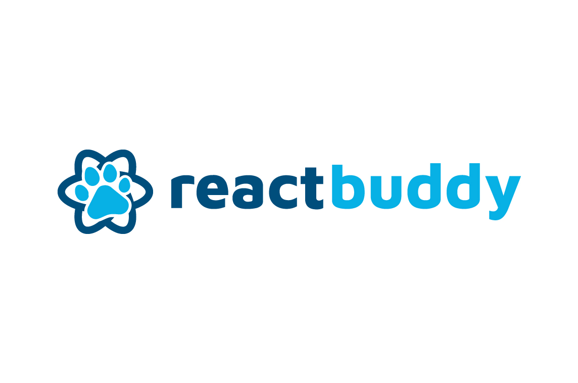 React Buddy