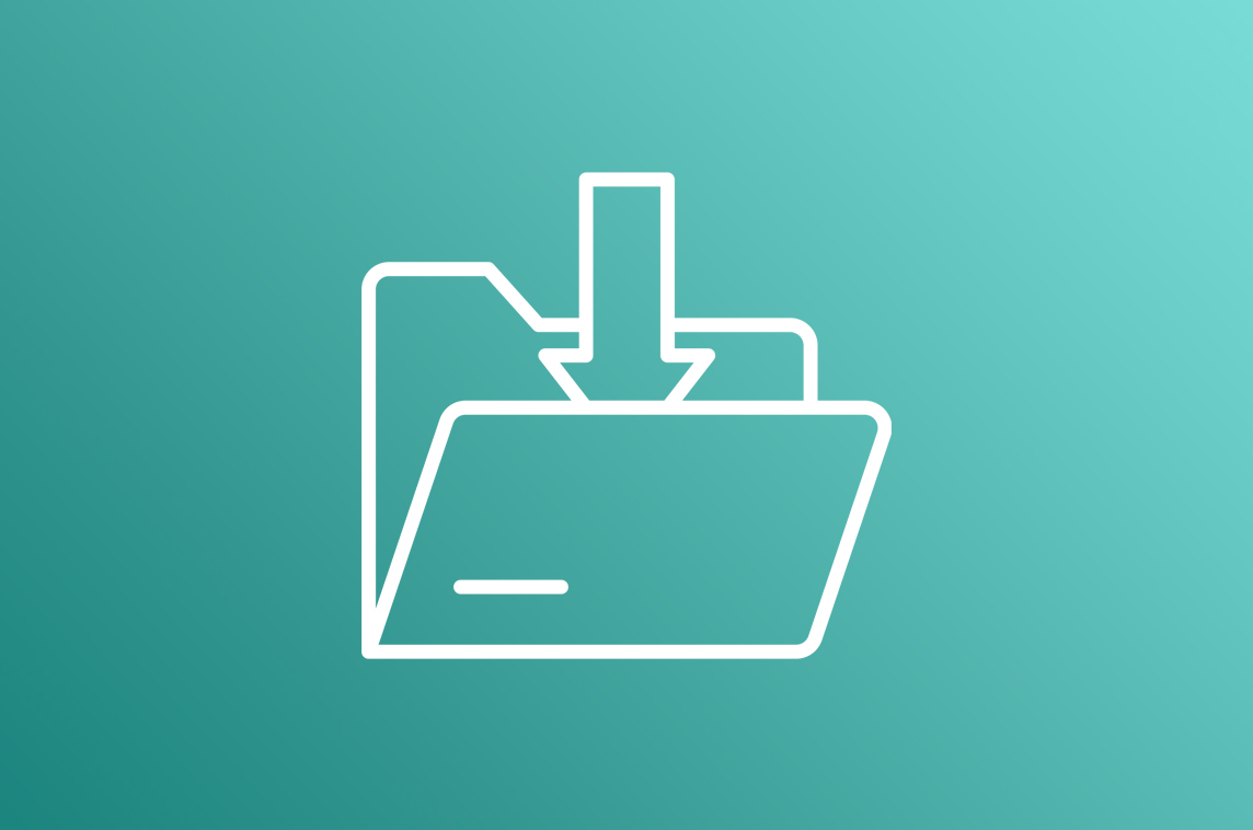 React Data Fetching