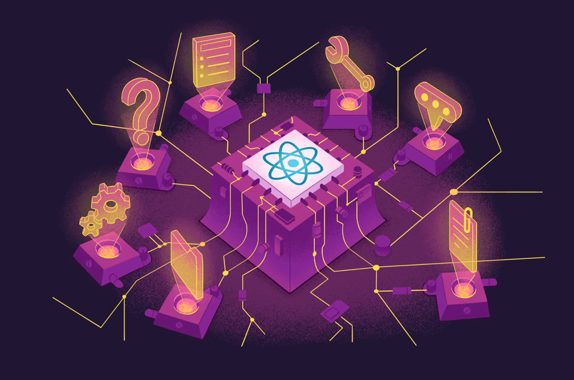 React Debugging Hub