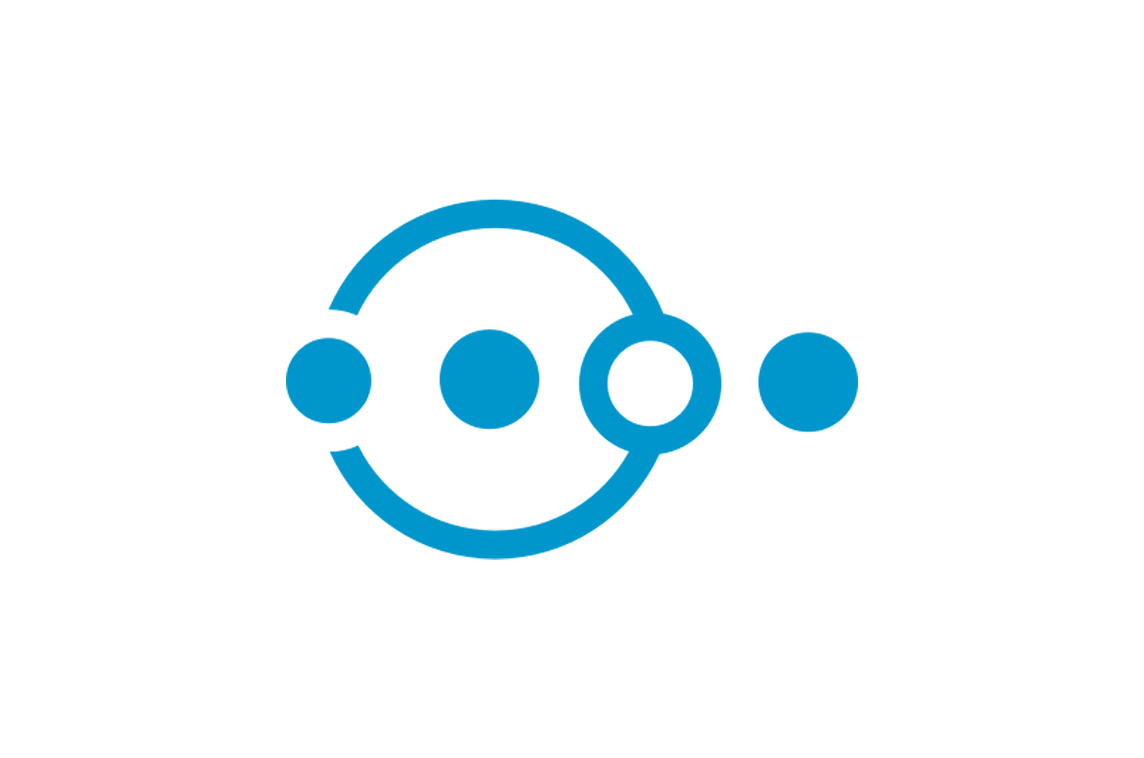 React Loosely Lazy