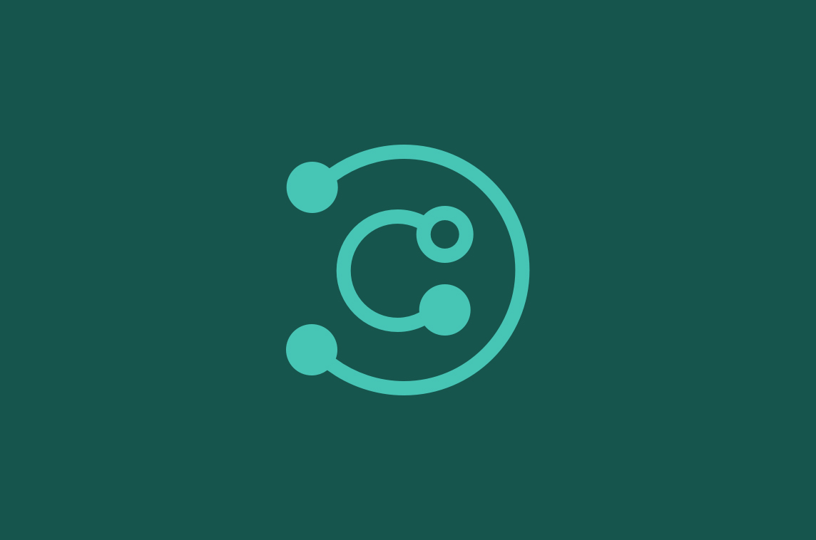 React Magnetic DI