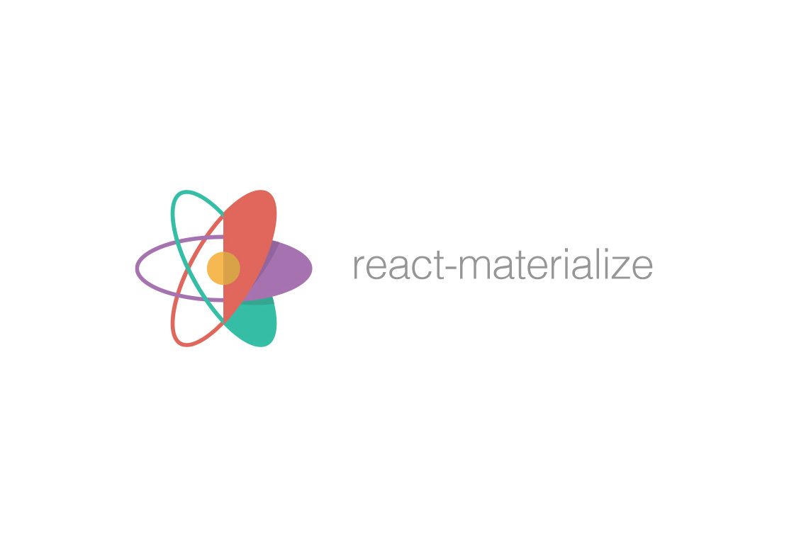 React Materialize