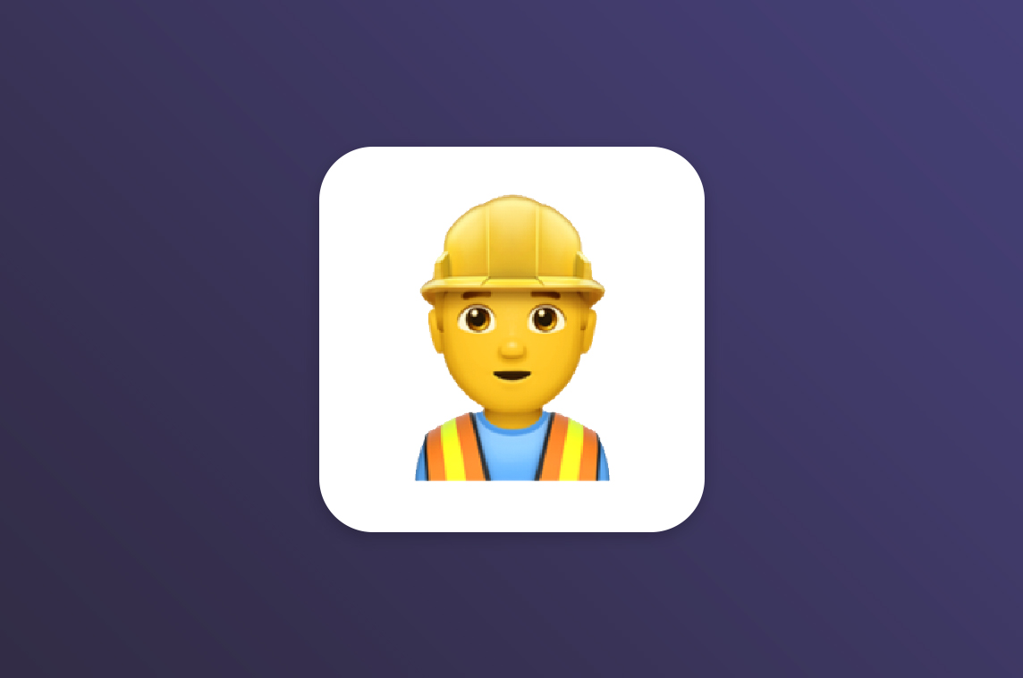 React Native Builder Bob