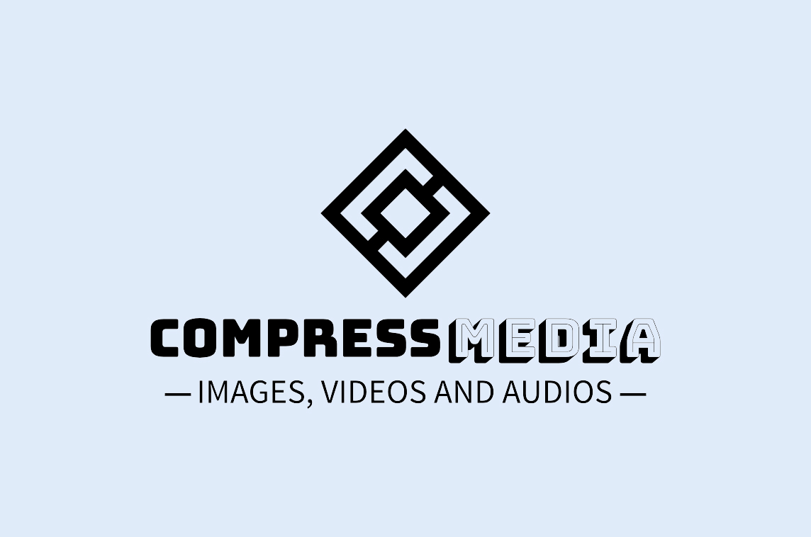 React Native Compressor