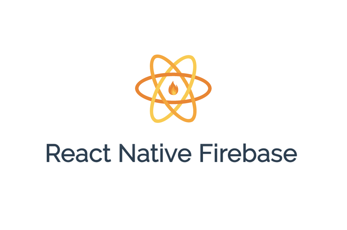 React Native Firebase